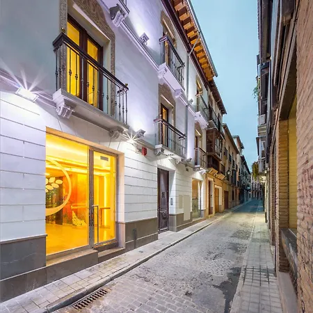 Hostal Arriola-2